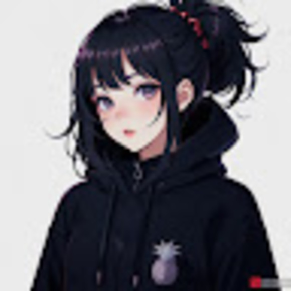 itsananah